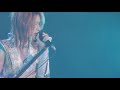 夏しぐれ THEALFEE 2009 Burn Into Perfect Night