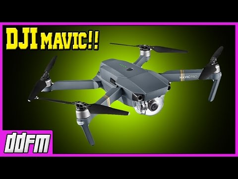 Video: Mavic merilis kit edisi terbatas terbaru, Allure