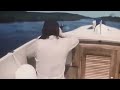 $UICIDEBOY$ TYPE BEAT "NORTHSIDE MOBB"