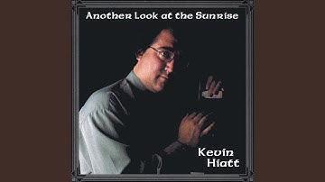 Another Look at the Sunrise (Pt 2)