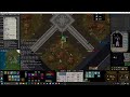 arcane staff wildlands