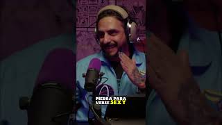 Trajes Espaciales: Alta Costura para el Espacio  #leyendaslegendarias #comedia #podcast #NASA