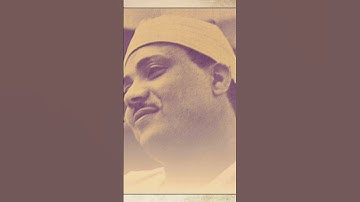 عبدالباسط عبدالصمد سورة القصص 1950