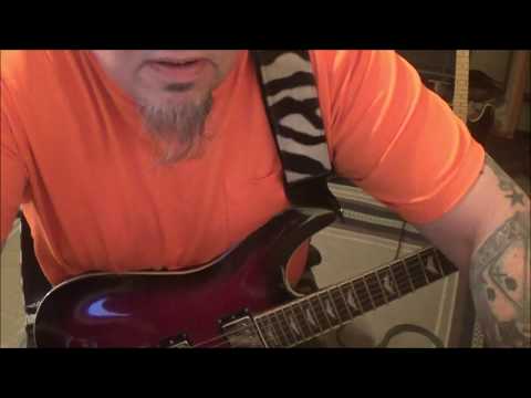 billy-currington---details---cvt-guitar-lesson-by-mike-gross