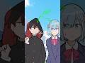 相性が可視化されたらどうなる Plottアニメ 相性可視化 相性が可視化されたらどうなる Plottアニメ 相性可視化