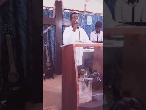 Vazlvey Neerthanaiya  Pas Lucas Sekar  Worship Time  Tamil Christian Song Russyan