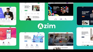 6. How to change shop layout - Azim | Multi-Purpose WordPress Theme screenshot 5