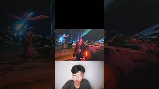 Ternyata Genjutsu mobilelegends mlbb