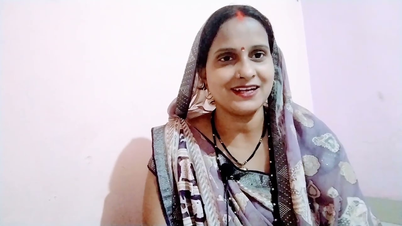 धमाकेदार होली गीत एक बार जरूर सुने 🌺🌺🌺🙏🏼🌹