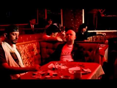 Talabalar orasida porno jinsiy aloqa