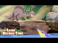 Dinos Work with Dolphins 🐬 | 1 Hour of Full Episodes | The Land Before Time