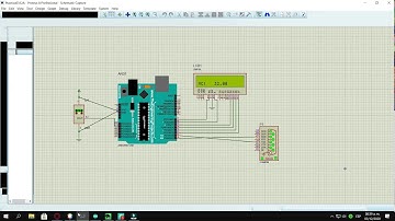 Sensor de Temperatura y Java Practica 0312A