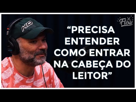 Vídeo: Como escrever uma carta para um amigo por caneta (com fotos)