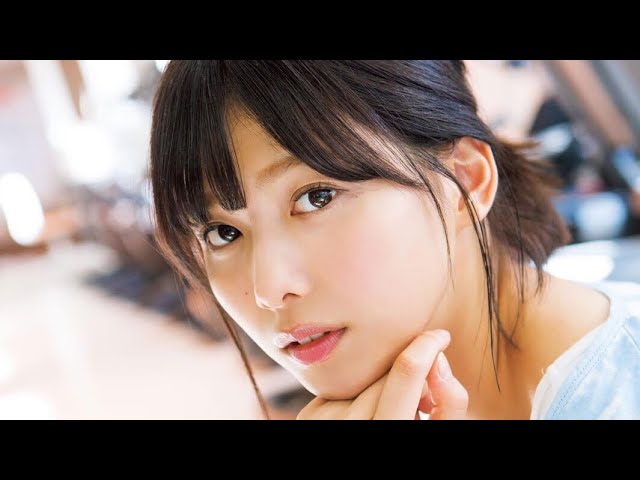 渡邉理佐まとめ Part1 - YouTube