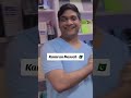 kamran Masseh🇵🇰