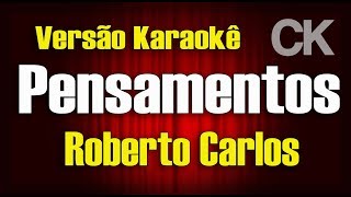 Roberto Carlos 