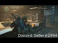 The Division 2 Hack Aimbot ESP 全境封鎖2 外掛 透視 自瞄 子彈穿牆 加速 射速修改 無限特化 無限散彈 無限特化卡8倍傷害