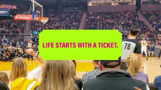 Stub Hub love seats 06