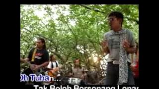 Mayasari-Beginilah Nasibku