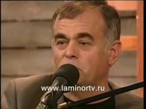 Спешите радовать друзей.. Спешите радоваться жизни...