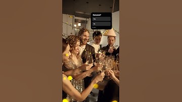 🎥 Funny Video: Genius Doesn’t Fuel Itself  #shorts #sarcasm #funny #humor