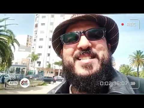 شهادات في حق الفنان محمد حنين عضو مؤسس مجموعة السهام 