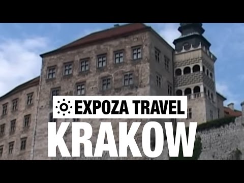 Video: Armchair Travel: Vaření Svátku S Vděčností - Matador Network