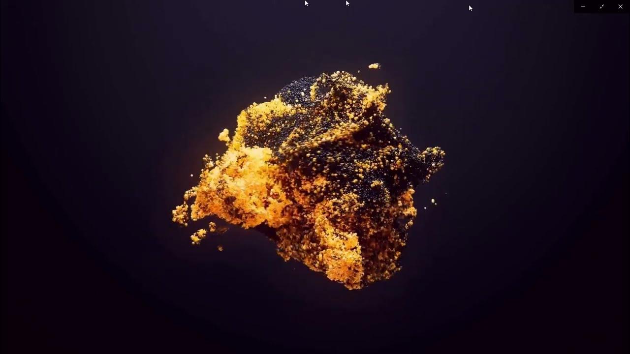 Poczatki Cywilizacji Ki I Gimnazjum Sprawdzian