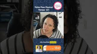 &quot;Mastering Pelvic Floor Physical Therapy: Tips &amp; Insights&quot;