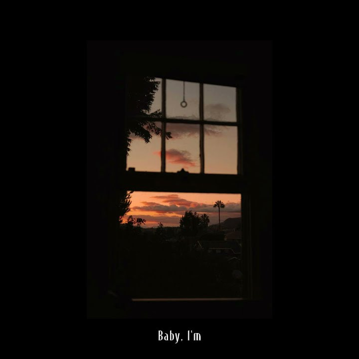 perfect ed sheeran - story wa