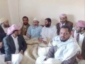 تلاوة للشيخ إسماعيل عبدالعال أحمد