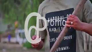 I connection 2019 Promo