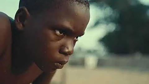 Victony ft Terry G - Tanko (official video)