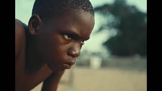 Victony ft Terry G - Tanko (official video)