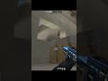 Cross fire esports games gamers gameplay gameclub Cross fire esports games gamers gameplay gameclub