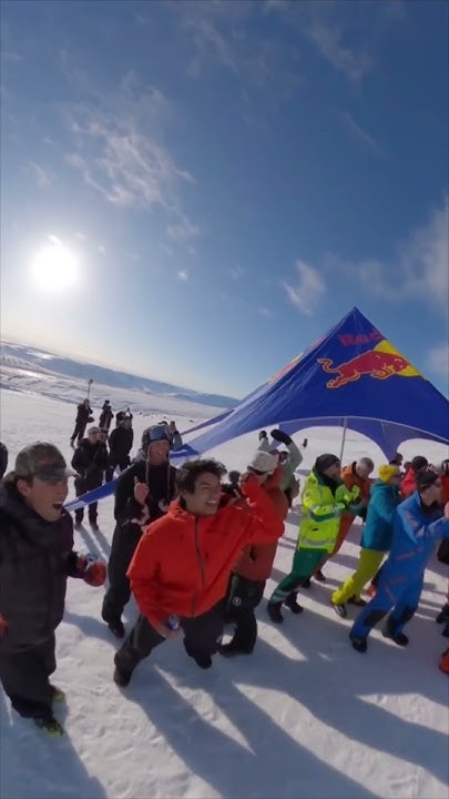 longest-ski-jump-ever-trending-youtube