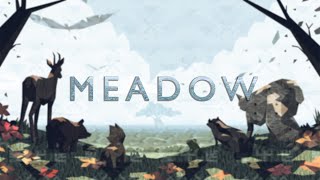 Main Theme (Edition) - Meadow