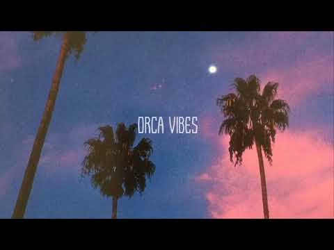 Orca Vibes - I just wanna marry a mermaid
