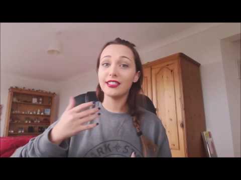 manifestation-miracle-pdf-free-download-||-manifestation-miracle-free-download