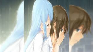 Yatsuzaki + Rimeren - Call Me If You Still Need Me prod. Bluessence