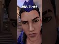 【0から学ぶValorant】スティンガーの性能を分かりやすく解説【武器性能解説】