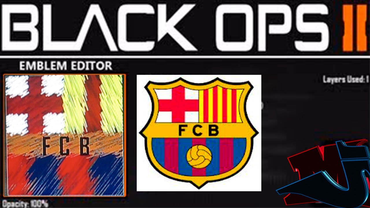black ops 2 f