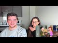 British Couple React To - Family Guy Roasting Every Woman Compilation