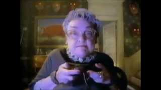 Rocket Knight Adventures (Sega Genesis) Ad
