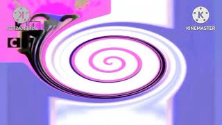 I Hate Split Pitch Shifting -12 0 To 12 0 200 Powers More Effects In Description