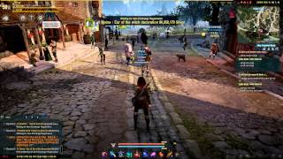 BDO: Why you dont carry too much