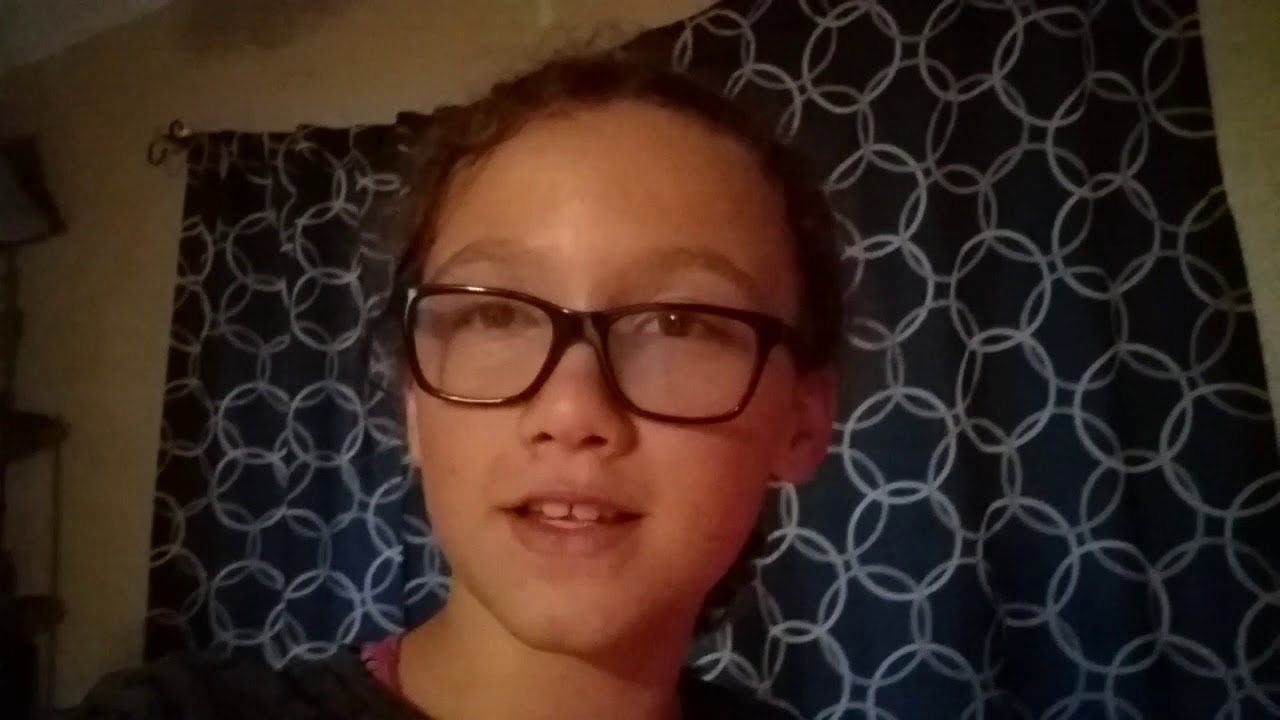 camera iphone 8 plus apk New baby gargoyle gecko s