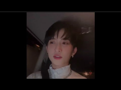 [邱鋒澤] 2022.12.22 IG直播 | Deep🔥