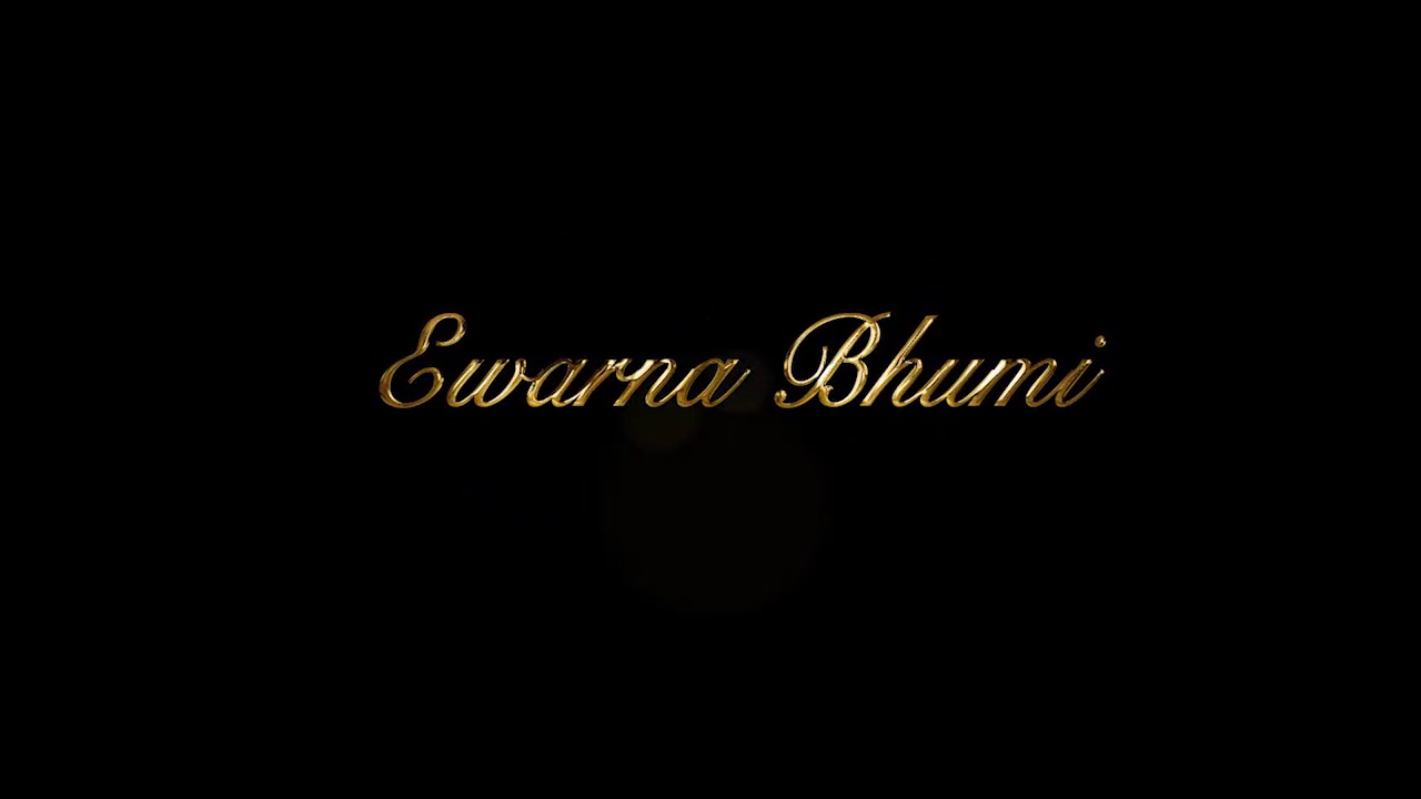 Opening ceremony of Swarn Bhumi banquets ranchi. Event and decor ...