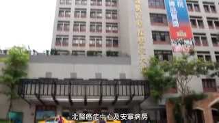 靈性關懷師_英文版_20150430